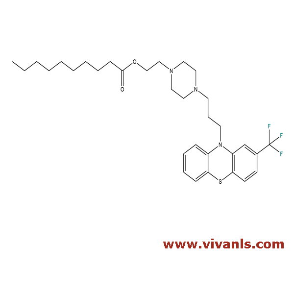 Standards-Fluphenazine Decanoate-1661507081.png